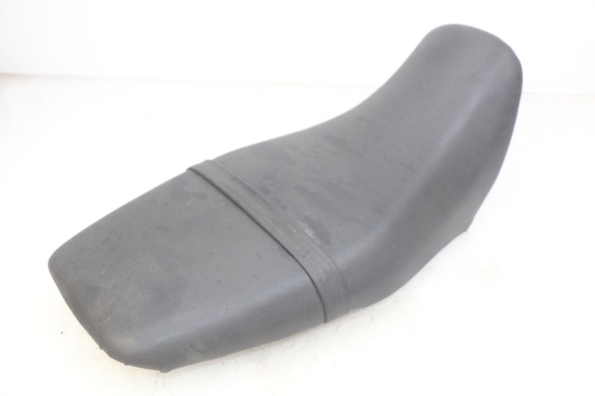 photo de SEAT MOTRAC URBAN 4T 50 (2016 - 2024) - Alternative perspective