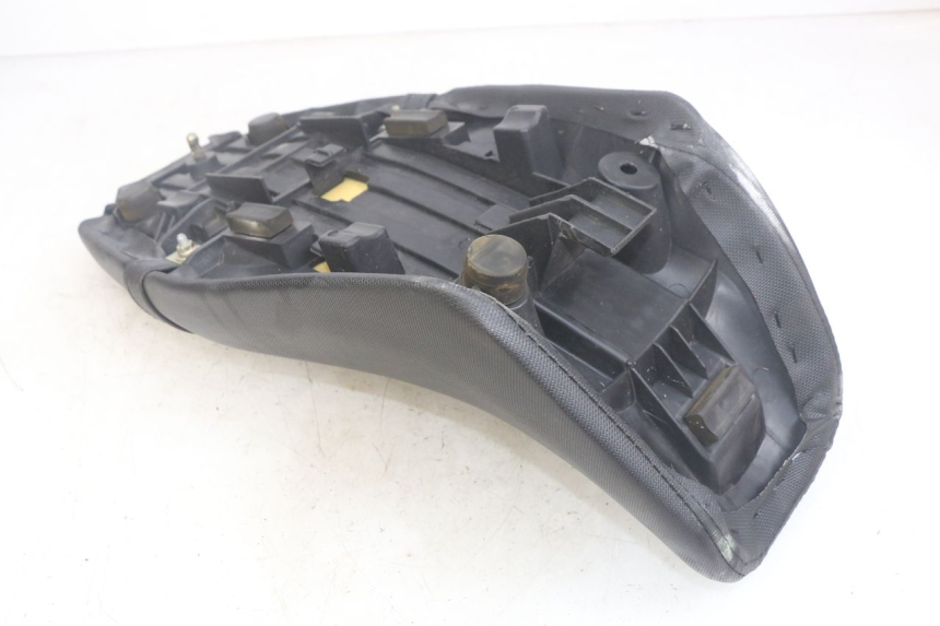 photo de SEAT MOTRAC URBAN 4T 50 (2016 - 2024) - Checked used part