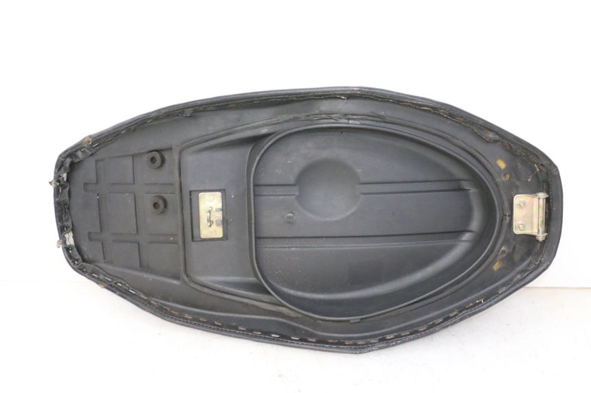 photo de SEAT PEUGEOT V-CLIC VCLIC 50 (2007 - 2013) - Additional view of the item