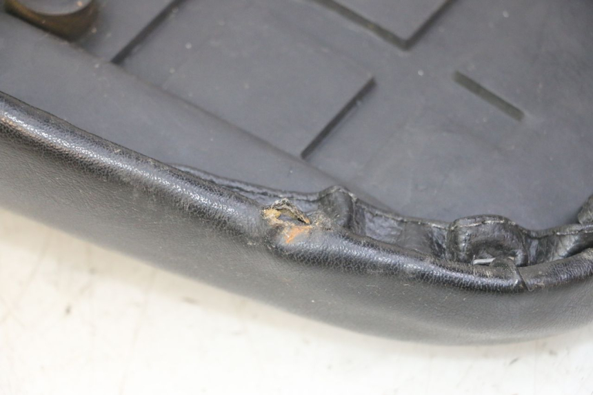 photo de SEAT PEUGEOT V-CLIC VCLIC 50 (2007 - 2013) - Technical close-up