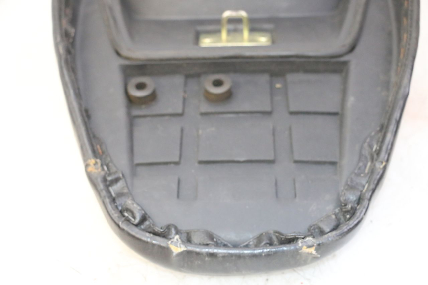 photo de SEAT PEUGEOT V-CLIC VCLIC 50 (2007 - 2013) - Markings and original references