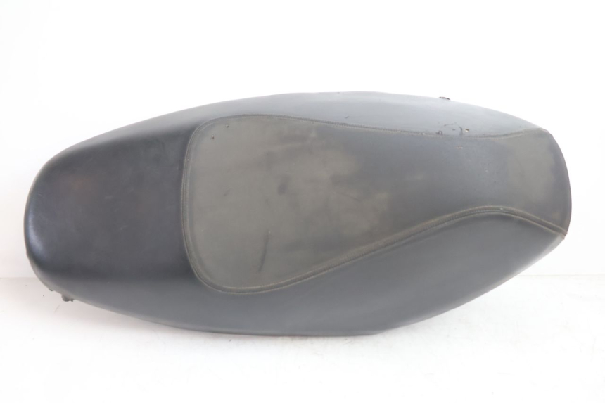 photo de SEAT PEUGEOT V-CLIC VCLIC 50 (2007 - 2013) - Main view