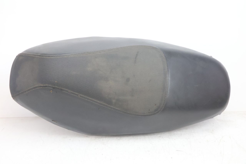 photo de SEAT PEUGEOT V-CLIC VCLIC 50 (2007 - 2013) - Component detail
