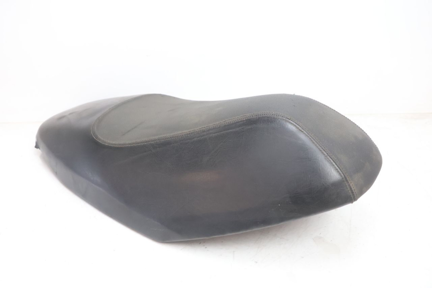 photo de SEAT PEUGEOT V-CLIC VCLIC 50 (2007 - 2013) - Additional view of the item