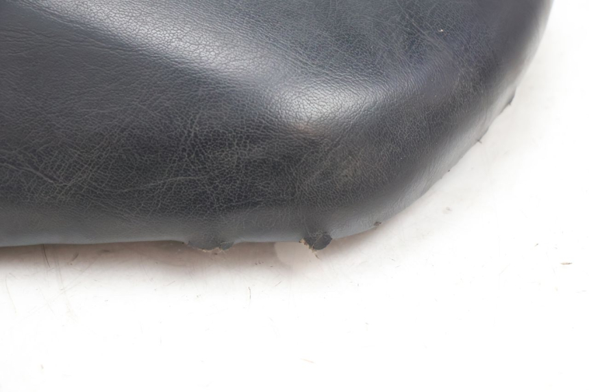 photo de SEAT PEUGEOT V-CLIC VCLIC 50 (2007 - 2013) - Component zoom