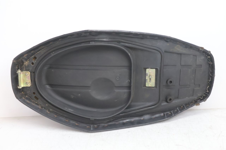 photo de SEAT PEUGEOT V-CLIC VCLIC 50 (2007 - 2013) - Supplementary product photo