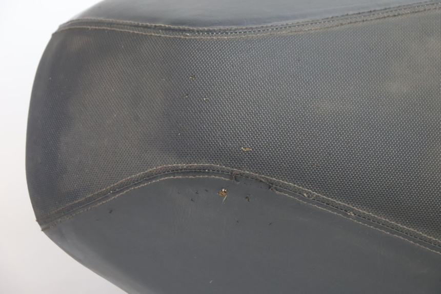 photo de SEAT PEUGEOT V-CLIC VCLIC 50 (2007 - 2013) - Zoom on usage condition