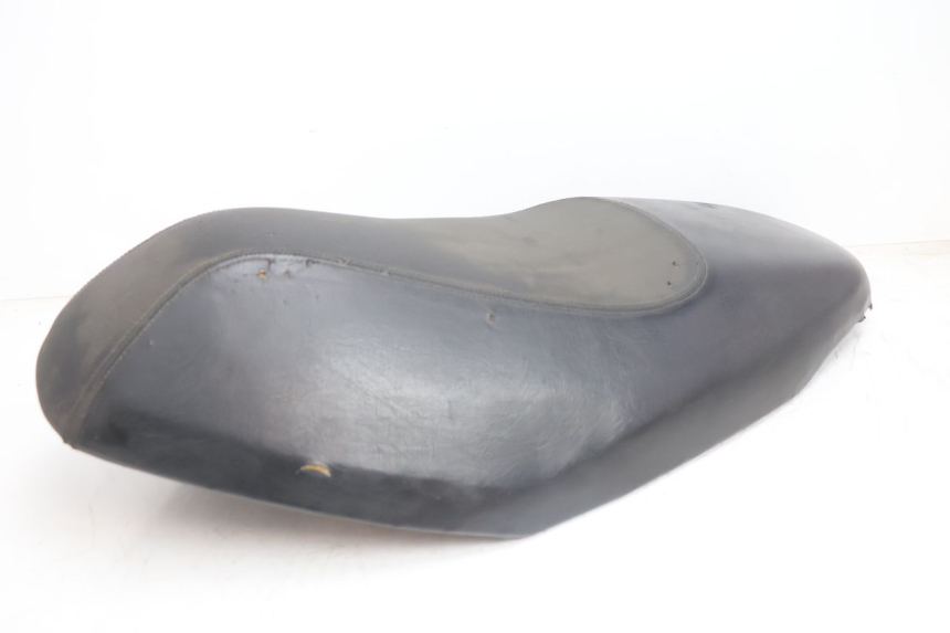 photo de SEAT PEUGEOT V-CLIC VCLIC 50 (2007 - 2013) - Product overview