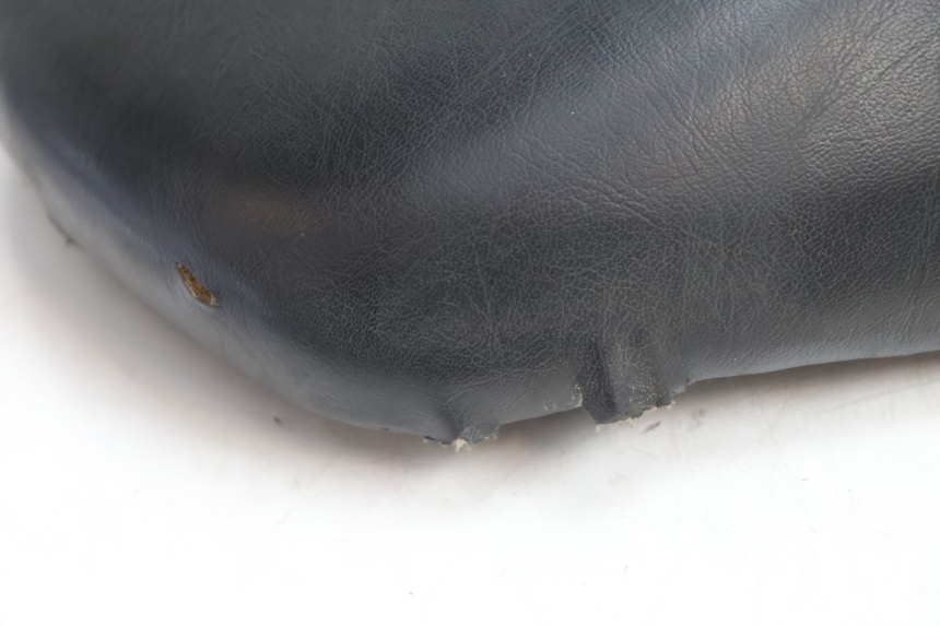 photo de SEAT PEUGEOT V-CLIC VCLIC 50 (2007 - 2013) - Checked used part