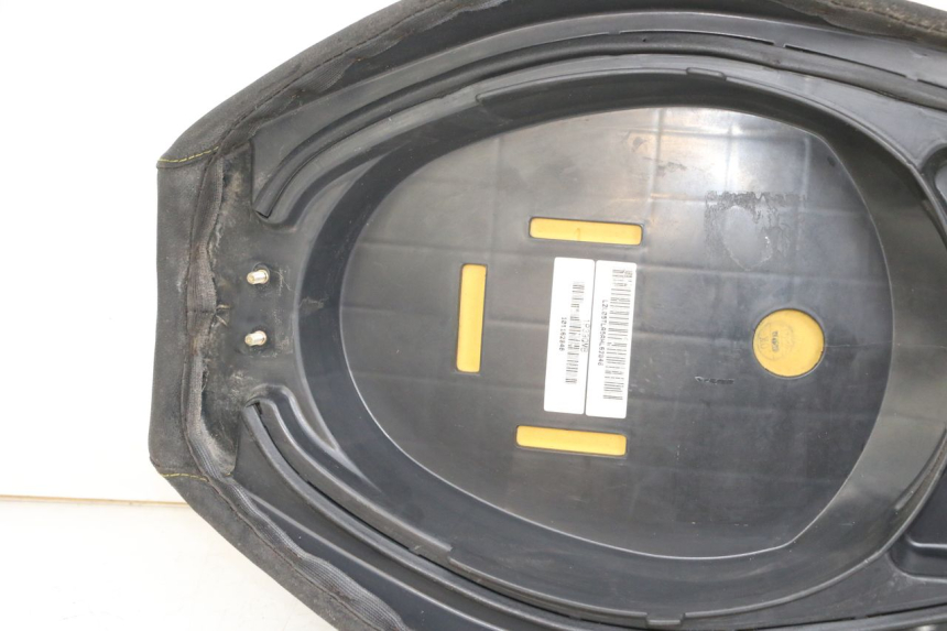 photo de Saddle BEELINE VELOCE 4T 50 (2011 - 2020) - Additional view of the item