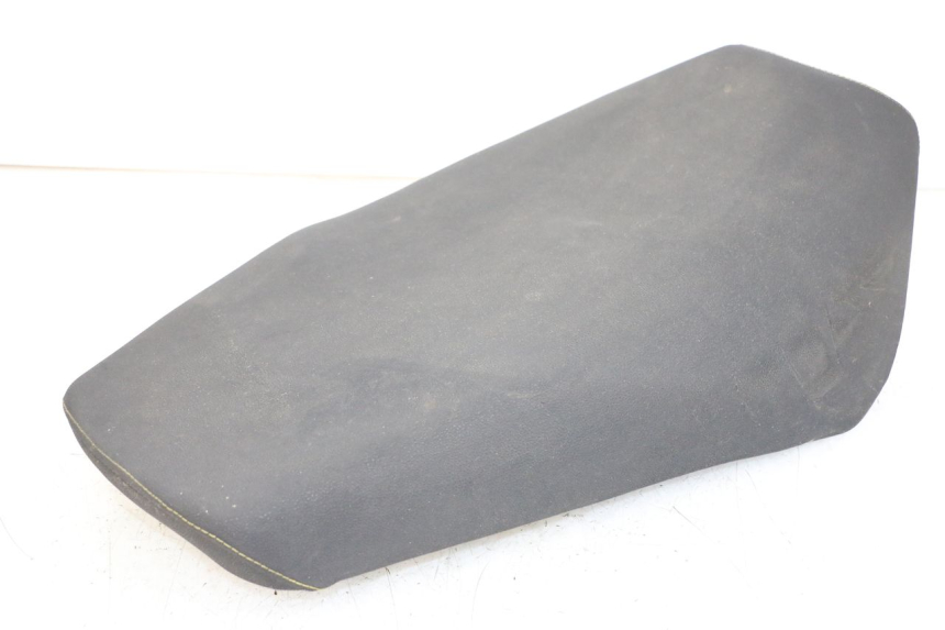 photo de Saddle BEELINE VELOCE 4T 50 (2011 - 2020) - Alternative perspective