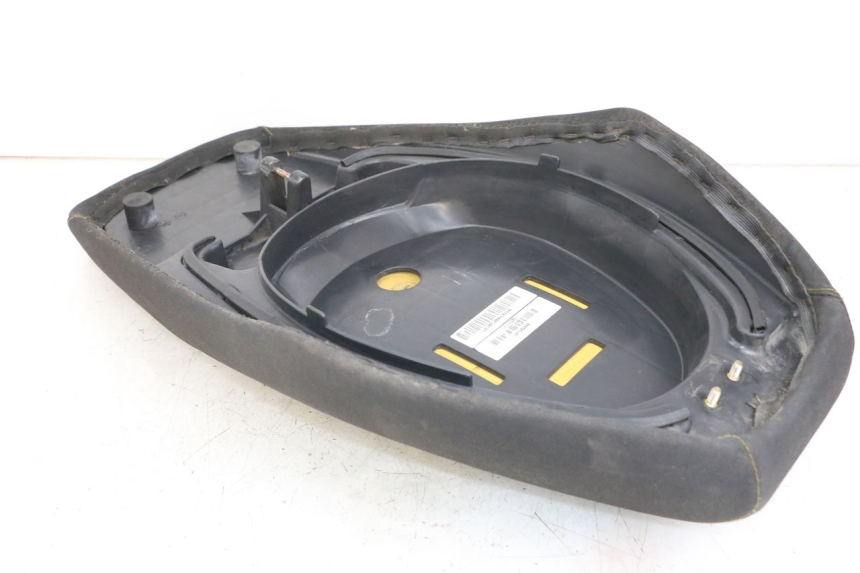 photo de Saddle BEELINE VELOCE 4T 50 (2011 - 2020) - Product overview