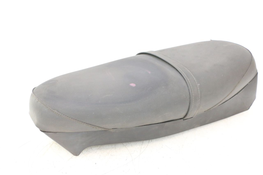 photo de SEAT PIAGGIO VESPA PK FL 2T 50 (1990 - 1996) - Main view