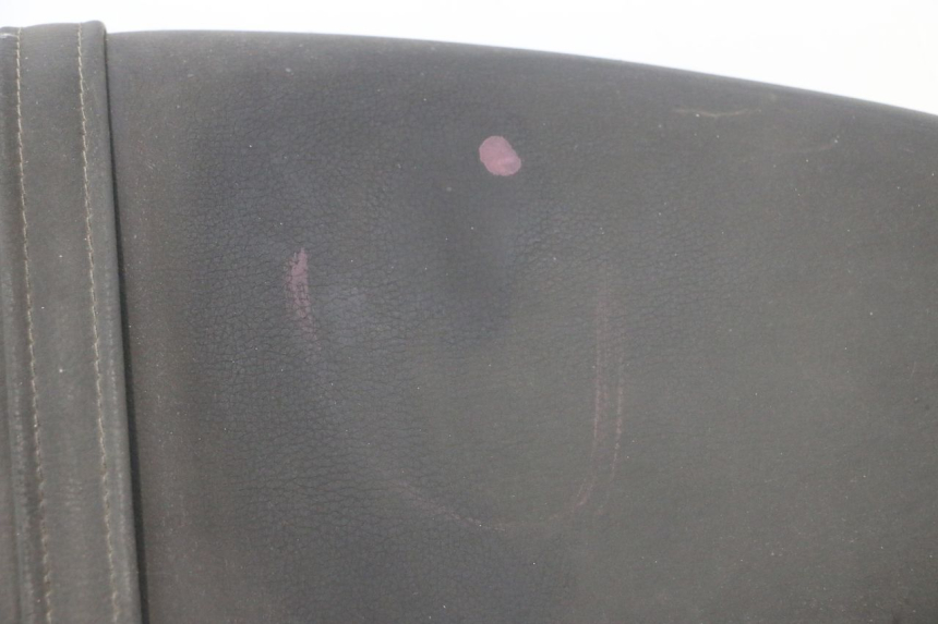 photo de SEAT PIAGGIO VESPA PK FL 2T 50 (1990 - 1996) - Zoom on usage condition