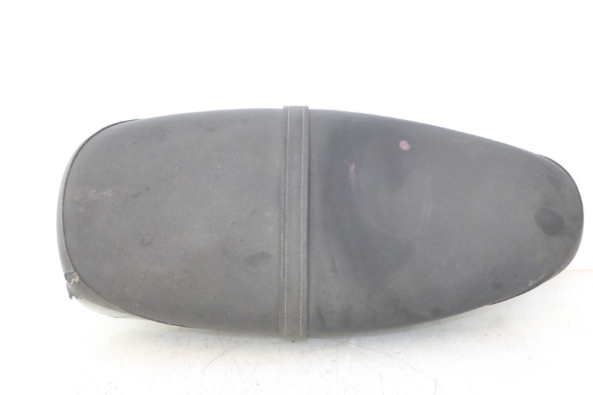 photo de SEAT PIAGGIO VESPA PK FL 2T 50 (1990 - 1996) - Alternative perspective