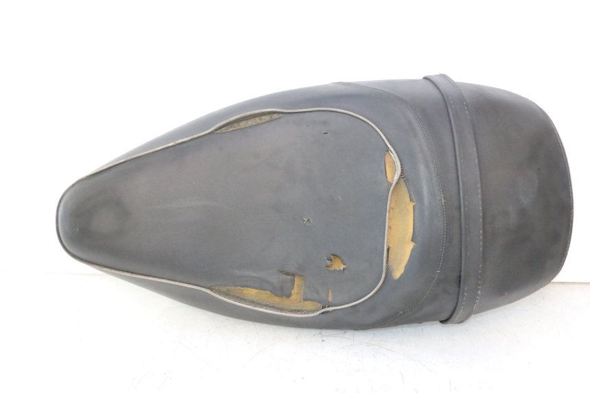 photo de SEAT PIAGGIO VESPA S 2T 50 (2007 - 2014) - Main view