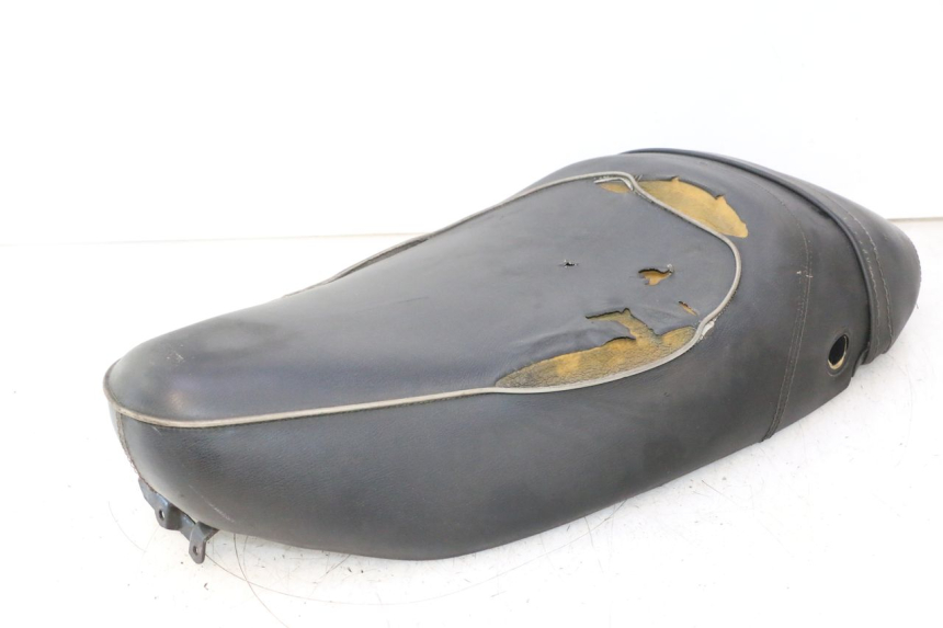 photo de SEAT PIAGGIO VESPA S 2T 50 (2007 - 2014) - Additional view of the item