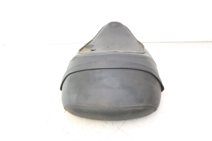 photo de SEAT PIAGGIO VESPA S 2T 50 (2007 - 2014) - Component zoom