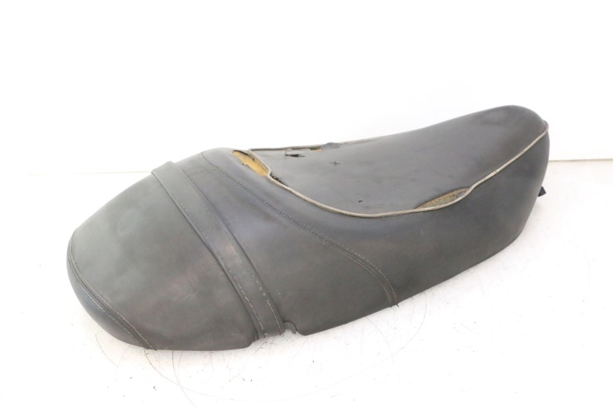 photo de SEAT PIAGGIO VESPA S 2T 50 (2007 - 2014) - High-resolution close-up
