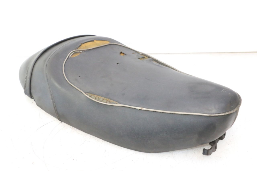 photo de SEAT PIAGGIO VESPA S 2T 50 (2007 - 2014) - Supplementary product photo