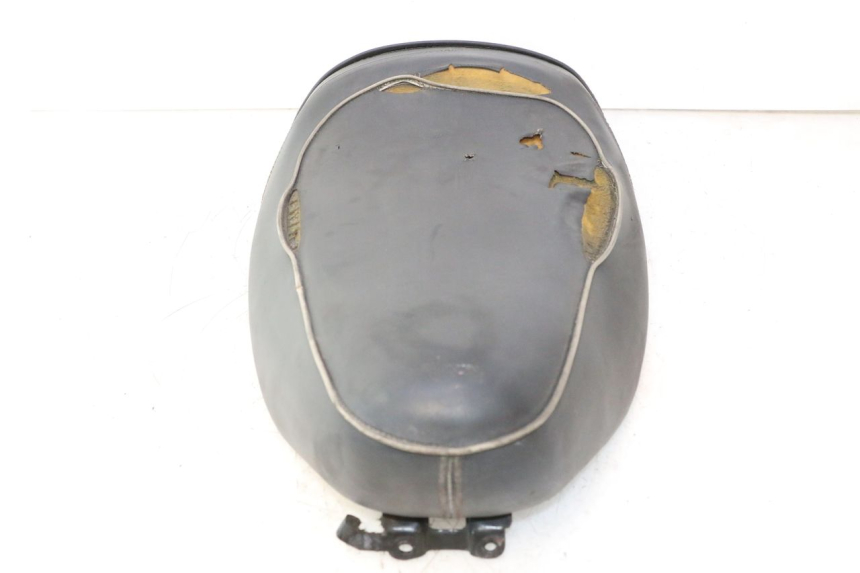 photo de SEAT PIAGGIO VESPA S 2T 50 (2007 - 2014) - Detailed visual inspection