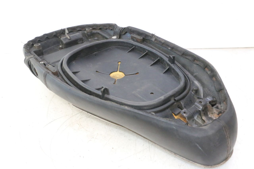 photo de SEAT PIAGGIO VESPA S 2T 50 (2007 - 2014) - Checked used part
