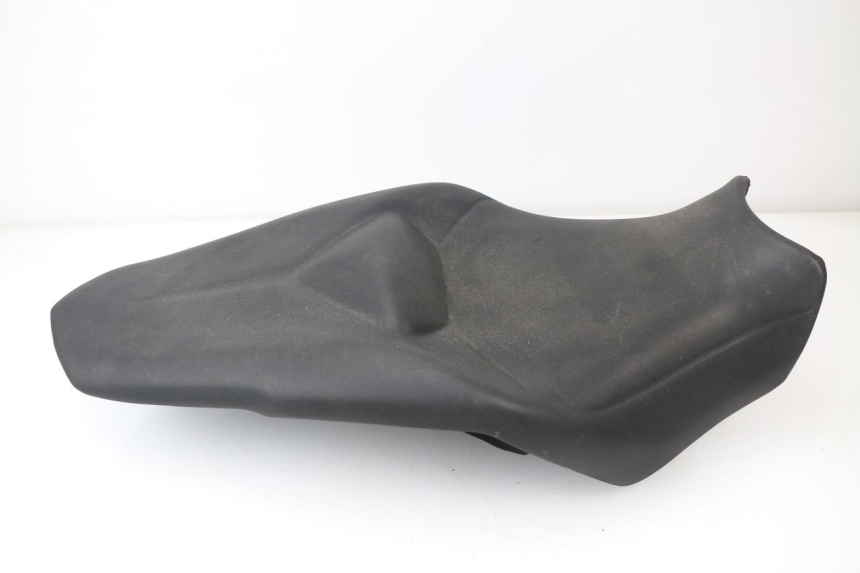 photo de SEAT HONDA VFR F 1200 (2010 - 2015) - Technical close-up