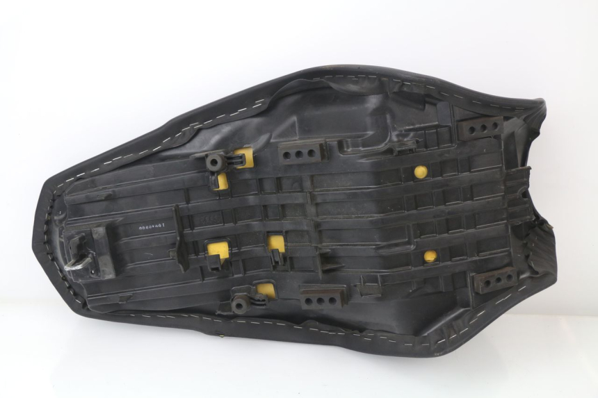 photo de SEAT HONDA VFR F 1200 (2010 - 2015) - Product overview