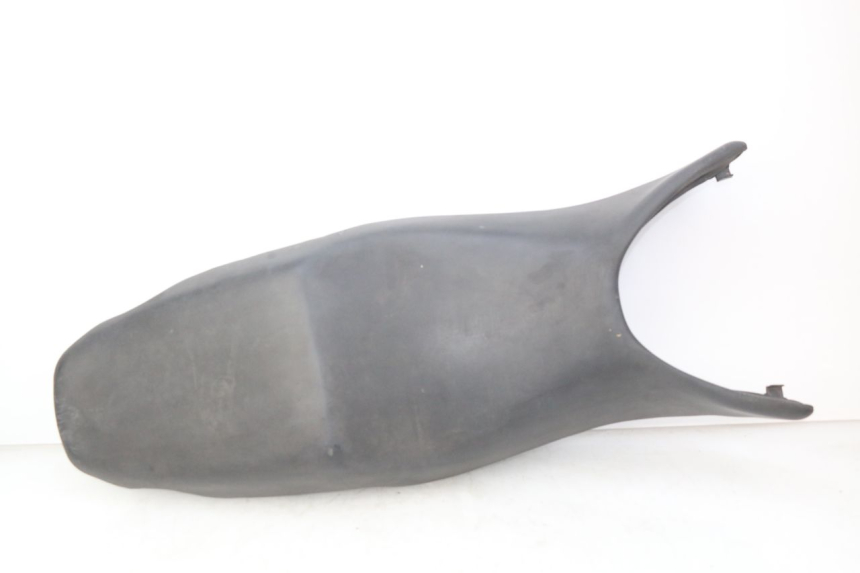 photo de SEAT HONDA VFR FI RC46 800 (1998 - 2001) - Main view