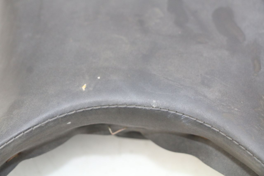 photo de SEAT HONDA VFR FI RC46 800 (1998 - 2001) - Component detail