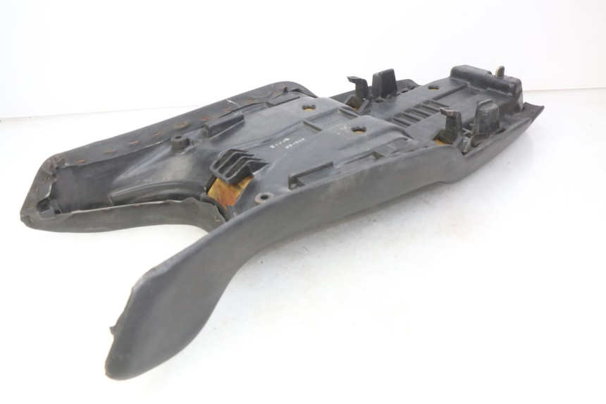 photo de SEAT HONDA VFR FI RC46 800 (1998 - 2001) - Additional view of the item