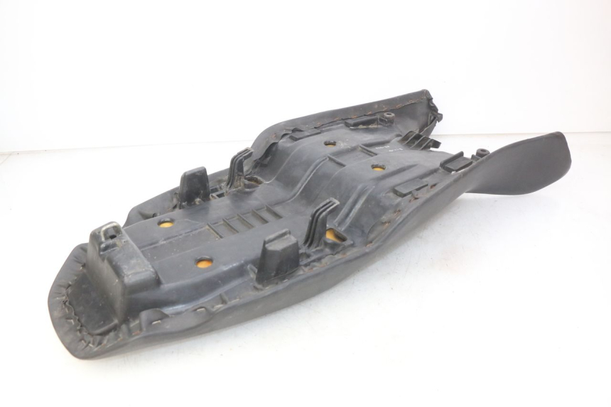 photo de SEAT HONDA VFR FI RC46 800 (1998 - 2001) - Component zoom