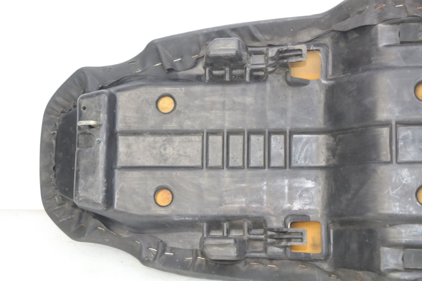 photo de SEAT HONDA VFR FI RC46 800 (1998 - 2001) - Supplementary product photo