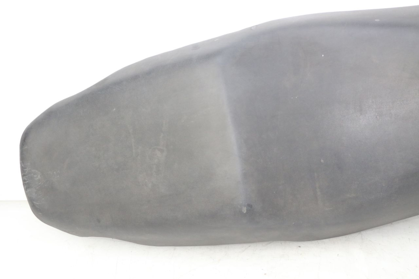 photo de SEAT HONDA VFR FI RC46 800 (1998 - 2001) - Focus on structure