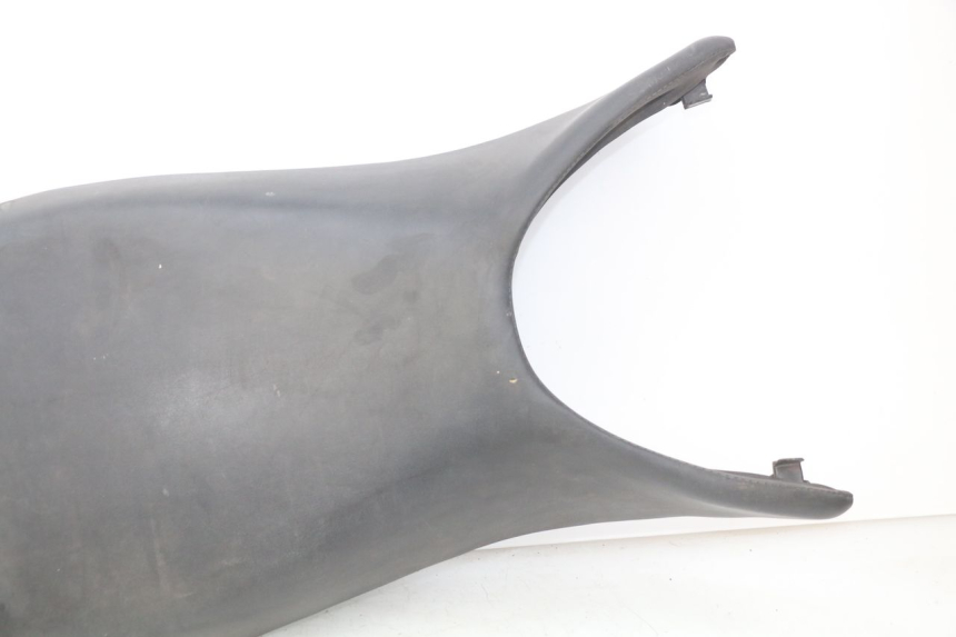 photo de SEAT HONDA VFR FI RC46 800 (1998 - 2001) - Alternative angle