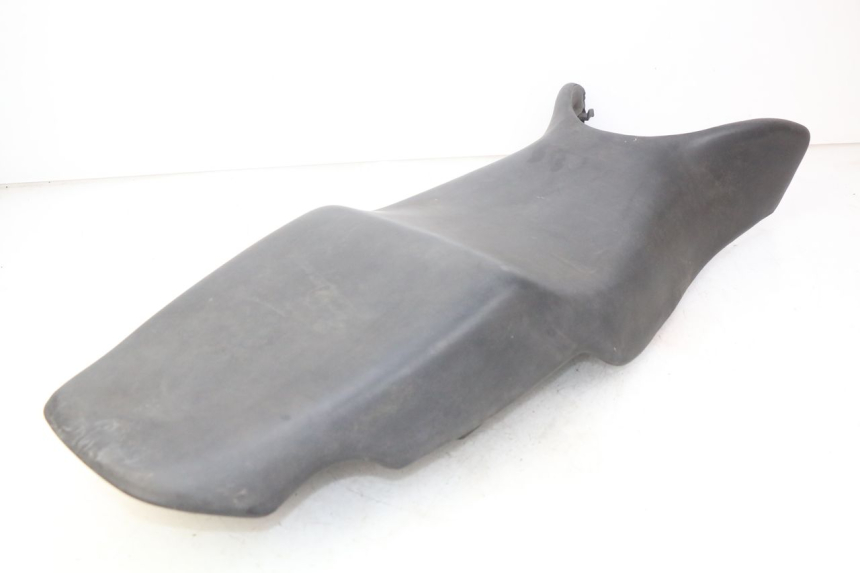 photo de SEAT HONDA VFR FI RC46 800 (1998 - 2001) - Zoom on usage condition