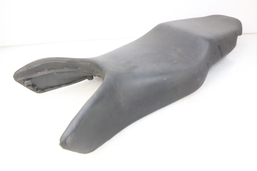 photo de SEAT HONDA VFR FI RC46 800 (1998 - 2001) - Technical close-up