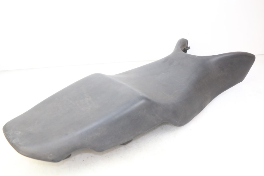 photo de SEAT HONDA VFR FI RC46 800 (1998 - 2001) - Fixing points details