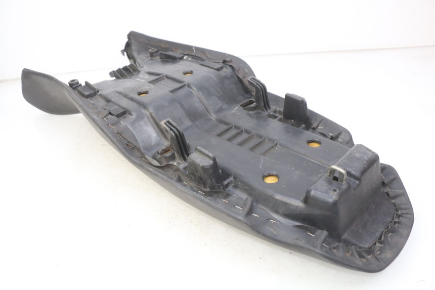 photo de SEAT HONDA VFR FI RC46 800 (1998 - 2001) - Surface and material condition