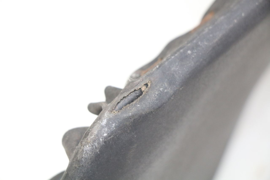 photo de SEAT HONDA VFR FI RC46 800 (1998 - 2001) - Markings and original references