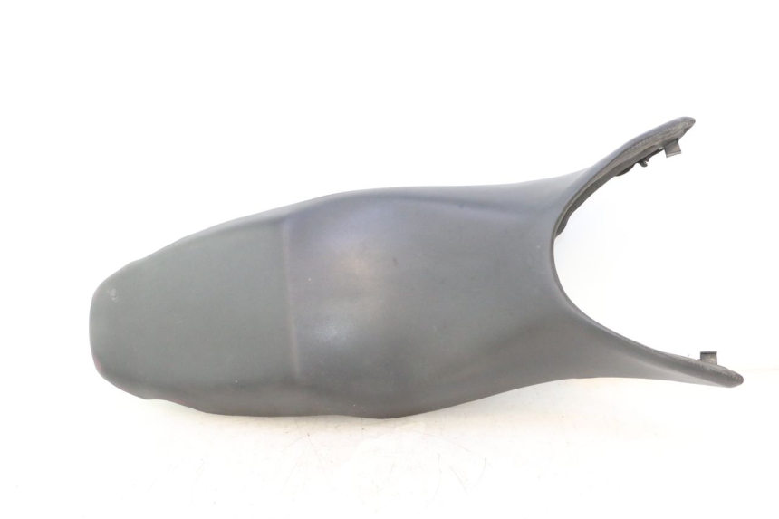 photo de SEAT HONDA VFR FI RC46 800 (1998 - 2001) - Main view