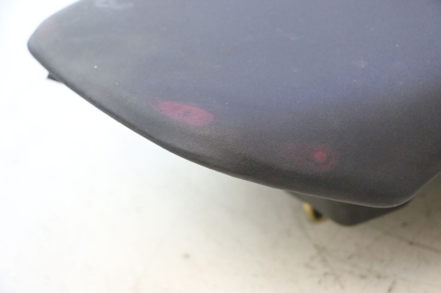 photo de SEAT HONDA VFR FI RC46 800 (1998 - 2001) - Component detail