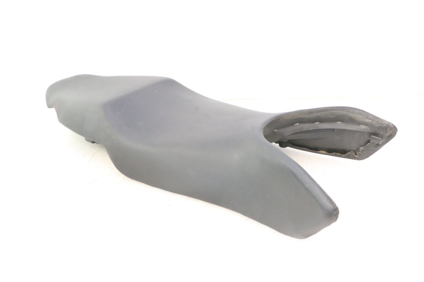 photo de SEAT HONDA VFR FI RC46 800 (1998 - 2001) - Distinctive features