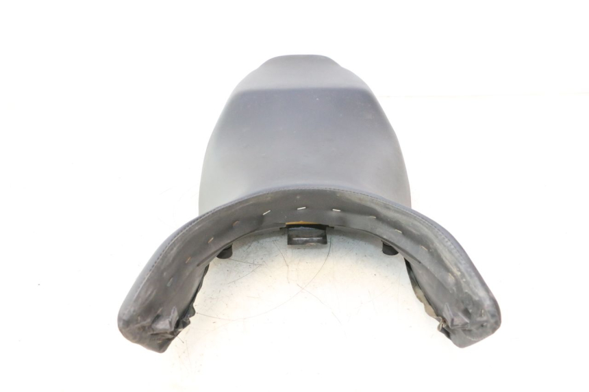 photo de SEAT HONDA VFR FI RC46 800 (1998 - 2001) - Component zoom