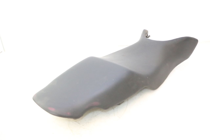 photo de SEAT HONDA VFR FI RC46 800 (1998 - 2001) - Focus on structure