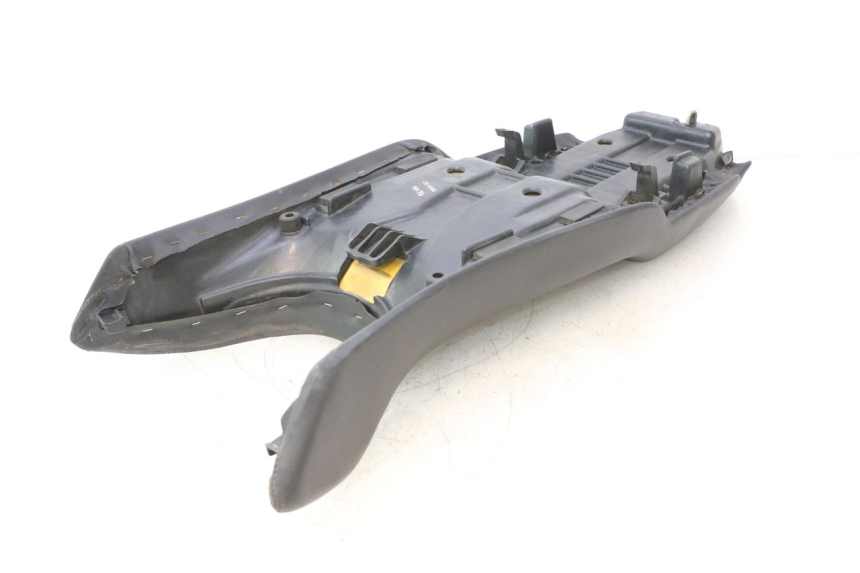 photo de SEAT HONDA VFR FI RC46 800 (1998 - 2001) - Product overview