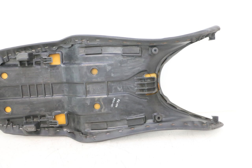 photo de SEAT HONDA VFR FI RC46 800 (1998 - 2001) - Checked used part