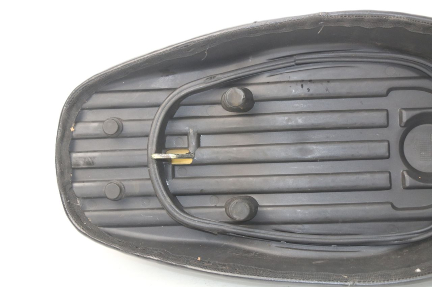 photo de SEAT JM MOTORS VIPER 2T 50 (2015 - 2022) - Additional view of the item