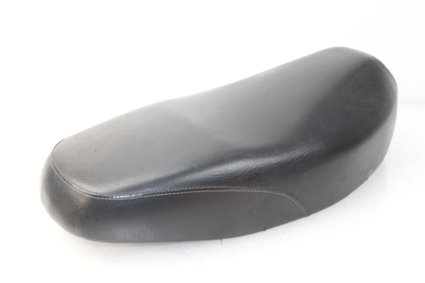 photo de SEAT JM MOTORS VIPER 2T 50 (2015 - 2022) - Product overview