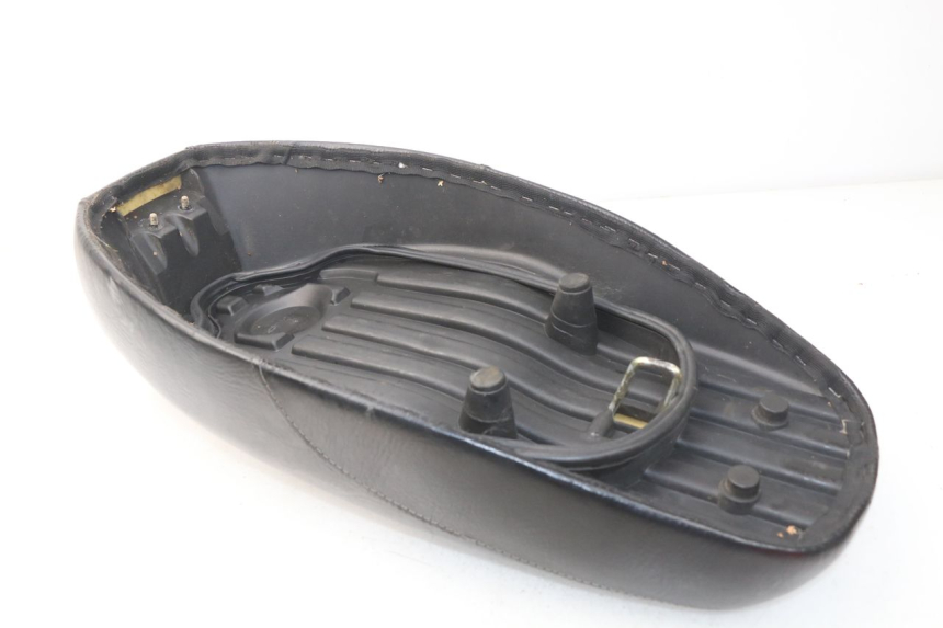 photo de SEAT JM MOTORS VIPER 2T 50 (2015 - 2022) - Checked used part